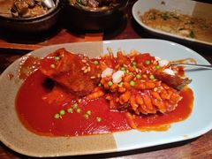 -外婆家(西溪印象城店)