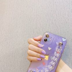 -MOMO·Nail美甲美睫