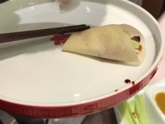-小京华楼·京味斋(三元桥国展店)