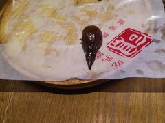 -鸽味轩·粤菜小馆(高楼门总店)