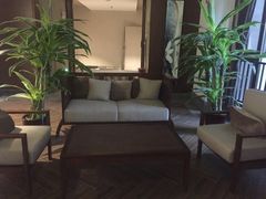 -清远熹乐谷温泉度假酒店