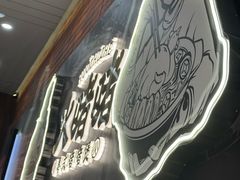 -火啫啫·粤式啫啫煲(南通首店)