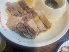 -十碗头(诚信路店)