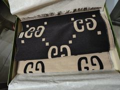 -Gucci(北京SKP店)