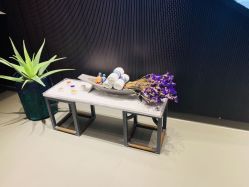 点击看大图 -奈瑞儿美养院·身体调养·美颜