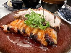 -海南宝(星耀樟宜店)