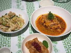 -渔语鱼新川菜Bistro(万象天地店)
