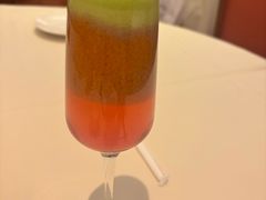 -利苑酒家(合景国际金融广场店)