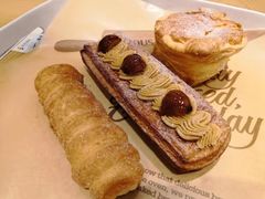 -多乐之日(五道口店)