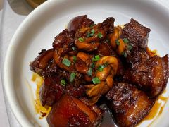 -930私房菜(欧阳路店)