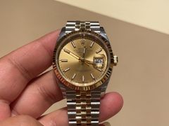 -亨得利(滨江道店)