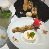 牛排届的爱马仕