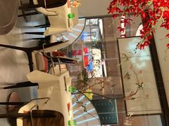 -望湘园·小雅(德基店)