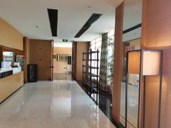 -原乡饭店·荣锦轩(建屋乐活城店)