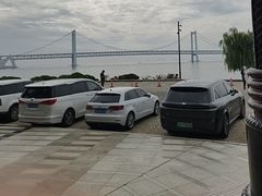 -天顺渔港·海景餐厅(星海广场店)