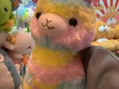 -LLJ夹机占(清河万象汇店)