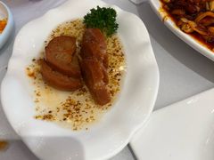 -峨嵋酒家(地安门店)