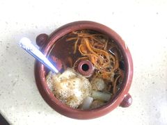 -桥香园云南过桥米线(金马碧鸡店)