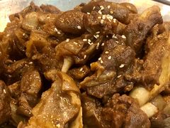-琼菜王(南海店)