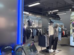 -三夫户外(天钥桥路店)