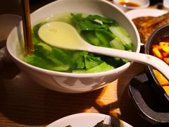 -李子坝梁山鸡(北碚万达五鸡哥店)