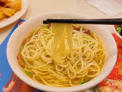 -振鼎鸡(福州路店)
