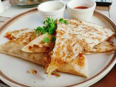 -Foodie Tempo美·时(蟠龙新天地店)