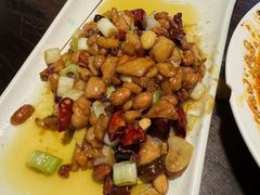 -陈麻婆豆腐(旗舰店)
