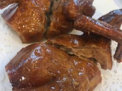 -潮府馆·非遗潮州菜·港式点心(世纪公园店)
