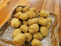 -玛扎烧烤私房菜