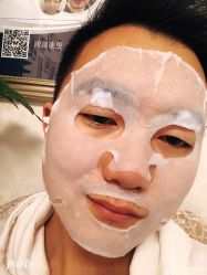 -紫洁俪方（北京）医疗美容