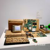 温柔既是天赋｜也是功力极高的武功