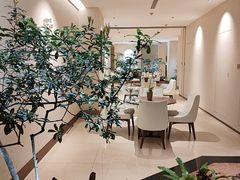 -鸢飞潍坊菜馆(鸢飞大酒店)