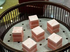 -拾贰季喜宴(百利达广场店)
