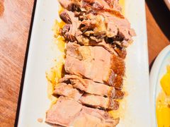 -春梅里卤鹅馆·47年老字号(中山路店)