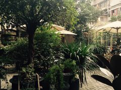 -RGF(巨鹿路店)