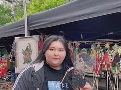 -凯德广场(学府店)