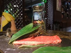 -觅福里•熟成和牛餐厅