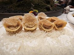 -外滩·云南人家(昆明旗舰店)