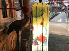-乾园(天河城店)