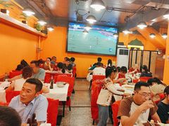 -簋街仔仔小龙虾(簋街二店)
