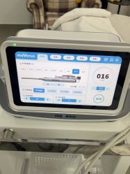 -上海首尔丽格医疗美容医院