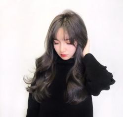 -XY形象设计/烫发·染发·接发