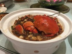 -和记小菜(东方店)