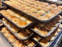 -王天顺海苔饼
