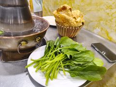 -三兴涮羊肉(荣安大街店)