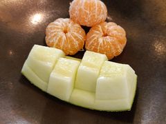 -人间采蜜(海信广场店)