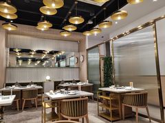 大堂-八珍玉食鸡煲·打边炉(印象城店)