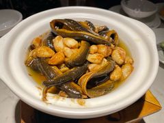 -老淮安·淮安菜(淮阴区店)