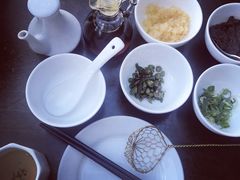 -同乐酒楼(皇后镇店)